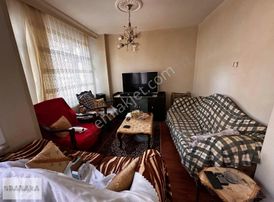 █ Perendebaz Sokakta 2+1 1. Kat Çift Cephe Çift Balkonlu Daire