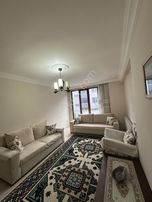 Gebze Arap Çeşme Sahibinden Satılık 2+1 Daire