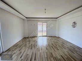 Finike İskele Mahallesinde 3+1 170m2 Satılık Daire