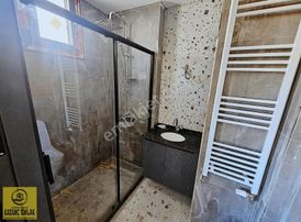 Talas 2+1 Yatay Mimari