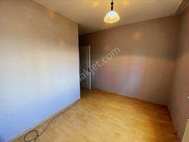 Başakşehir 4. Etap Başak Mh. 3+1 Ara Kat Kiralık Daire