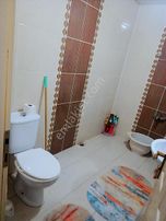 Tokat Bizim Emlaktan Satılık Daire