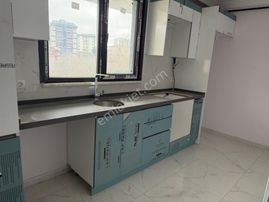 Nobelden Sultanbeylide Ters Dublex Kiralık Daire