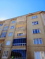 Tokat Bizim Emlaktan Satılık Daire