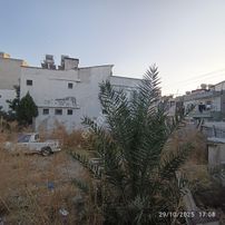 Miroğlu Emlak'tan Gündoğdu Mahallesi 296m2 Arsa