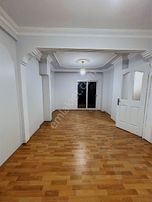 Nova'dan Yedi Eylül Mah'de Arakat Kiralık 2+1 Daire