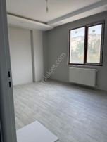 Zeytinlık Mahallesinde 2+1 Lüks Sıfır Daire