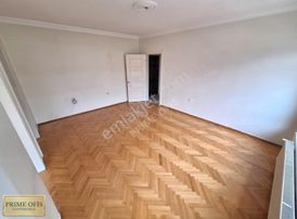 Gata Nın Yakını Yapılı 3+1 Kiralık Daire