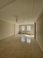 Karaköprü'de 3+1 Uygun Fiyatlı Daire