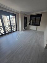 Göztepe Şair Arşi Caddesi Sıfır Dubleks Daire