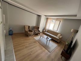 Avcılar Gümüşpala Sat