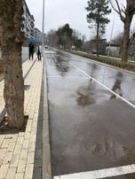 Çekmeköy Çınarköy Projesinde En Değerli Konumda Kiralık