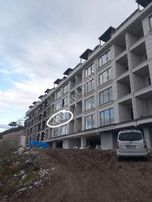 Sahibinden Satılık Deniz Manzarılı Daire