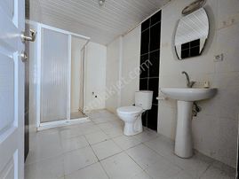 Talas Mevlana Da 3+1 Satılık Daire