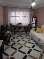 Sahibinden Sahibinden Satılık 2+1 Daire Müstakil Girişli