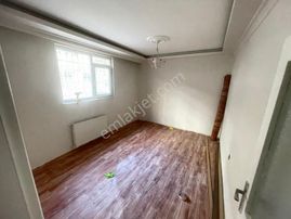 Kiralık Yeni Yapı 2+1