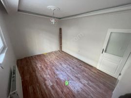 Kiralık Yeni Yapı 2+1