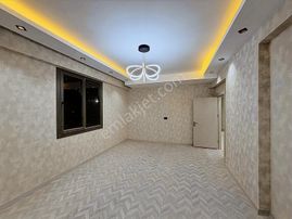 Vizyon'dan Ultra Lüks 4+1 Daireler