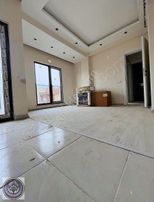 Balıkesir Bahçelievler Beyoğlu Caddesi Satılık 1+1 Daire