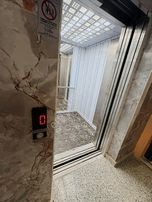 Merkezi Konumda 2+2 Kullanışlı Daire