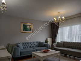 Armina Evlerinde Tadilatlı Satılık 2+1 Daire