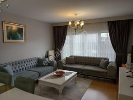 Armina Evlerinde Tadilatlı Satılık 2+1 Daire