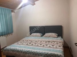 Trabzon Konaklar'da Kiralık 2+1 Eşyalı Daire