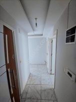 Atc'dan Belediye Yakınında 3+1 Daire