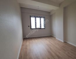 Torbalı'da Geniş Sıfır Satılık 3+1 Daire