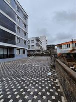 Kepez Şelalede Lüks 2+1 Kiralık Daire