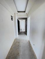 Akgün'den Satılık 3+1 Sıfır Lüks Daireler