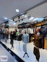 Re/max Şehir'den Karizma Awm'de Devren Kiralık Dükkan