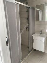 Ortacada 2+1 Bahçe Katı Daire Kiralık