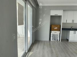 Ortacada 2+1 Bahçe Katı Daire Kiralık