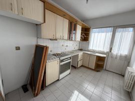 Trabzon Meydan'da Satılık 3+1 Daire