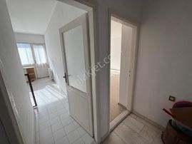 Trabzon Meydan'da Satılık 3+1 Daire