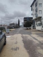 Kepez Şelale’de Lüks 2+1 Kiralık Daire