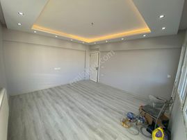 Acill Buca M.kemal Mah.de Opet Caddesi Üzeridende 2+1 100m2 Dgazlı Full Tadilatlı Satılık Daire