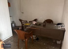 İvedik Osb Öz-iş Sanayi Satılık İşyeri