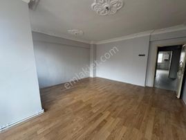 Rba Dan Kurtuluş Mh Vatan Caddesi Üzeri 3+1 Kiralık Daire