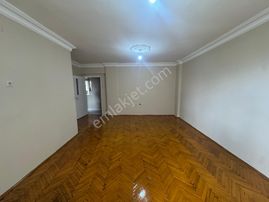 Rba Dan Kurtuluş Mh Vatan Caddesi Üzeri Kiralık 3+1 Daire