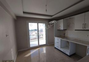 İstasyon Merkez'de Kiralık Ev