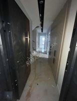 Mahallenin En Geniş Dubleksi