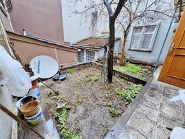 Saygınlar Sitesinde Satılık Müstakil Ev
