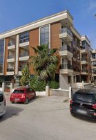 Efeler Mah. Ev Sahibinden Kiralik Daire