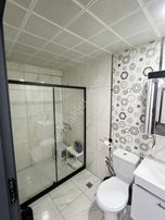 Valentia'dan Cadde Yakını Sıfır Binada Satılık 2+1 Daire !!!