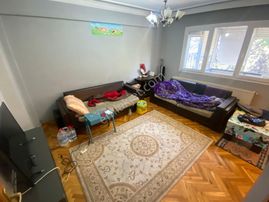 Acill Buca Efeler Mah.de Şirinyer Merkez Civarı 2+1 95m2 Dgazlı Arakat Satılık Daire