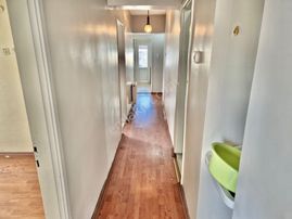 ▓karabuluttan▓denize 250 Mt 3+1 Ön Cephe Arakat Satılık Daire