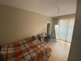 Eyüpsultan'da Bahar Yaka Evleri 3+1 Geniş Ferah !!!!