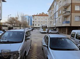 Metin Gönülalan'dan Anemon Oteli Civarı Kiralık Dükkan